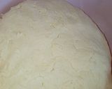 صورة لخطوة 1 من وصفة حلوة جافة بالشكلاطة تذوب في الفم😘❤️