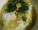 Bubur Ayam Cianjur langkah memasak 5 foto