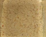 કલાકંદ (Kalakand Recipe In Gujarati) રેસીપી સ્ટેપ3ફોટો