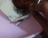 சாக்கோ லேயர் டிசர்ட் ரெசிபி ஸ்டேப் 2 புகைப்படம்
