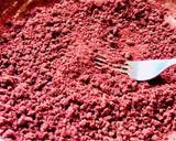 Beetroot Malt/Health mix with video link recipe step 10 photo