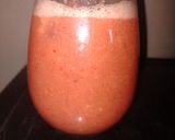 Foto del paso 2 de la receta: Licuado de ciruela