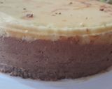 Foto del paso 11 de la receta: Choco cheese