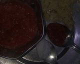 लहशुन की चटनी (lehsun ki chutney recipe in Hindi) रेसिपी चरण 1 फोटो