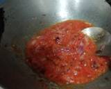 Carrot & Peas Sabzi recipe step 4 photo
