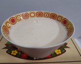 Foto del paso 6 de la receta: Tarta al whisky Tm5