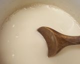 A picture of step 9 of Homemade Lemon Pie.