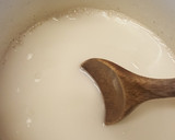 Foto del paso 9 de la receta: Lemon Pie casero