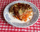 2004. Mindent bele rakott 🤔😋 recept fázis 11 fotója