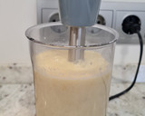 Foto del paso 2 de la receta: Papilla de frutas y cereales Special K