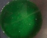 Foto langkah ke 1 dari resep Lopis/Lupis ketan Pandan.