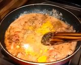 A picture of step 9 of Gobhi Ki Curry | Cauliflower Curry.