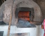 Foto del paso 8 de la receta: Regañadas