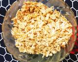 Chicken Shawarma recipe step 8 photo