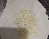 Foto del paso 3 de la receta: Empanadas Venezolanas