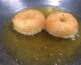 Foto langkah ke 5 dari resep Donat kentang NCC.