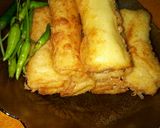 Foto langkah ke 7 dari resep Sosis Solo Super Lembut dan Nikmat.