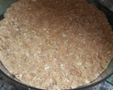 Foto del paso 3 de la receta: Príncipe Humberto