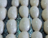 Foto del paso 9 de la receta: Pancitos Chips caseros