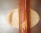 Foto del paso 6 de la receta: Pan rústico natural 🥖