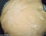 Mango glazed cake recipe step 7 photo