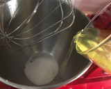 Foto del paso 4 de la receta: Tarta de zanahoria