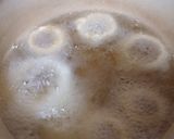 Foto del paso 6 de la receta: Mi favorita wéstern bacon