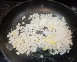 Foto del paso 3 de la receta: Bacalao en salsa verde