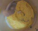Foto del paso 4 de la receta: Red velvet