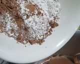 Foto langkah ke 4 dari resep 63. Brownis Panggang Legit.