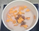 Foto langkah ke 2 dari resep 165 : Sayur Sop Rumahan.