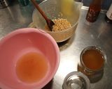 Foto del paso 2 de la receta: Chichas (rrones)para, citos con ellos y panes para nada comunardos