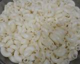 Peri Peri Macroni recipe step 1 photo
