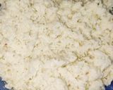 सात्त्विक दहिभात (dahi bhat recipe in marathi) रेसिपी स्टेप 3 फोटो 