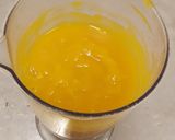 Foto del paso 3 de la receta: Sopaipillas