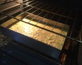 Foto del paso 10 de la receta: Pastel de calabaza