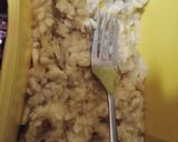 Foto del paso 2 de la receta: Helado de Yogurt Griego con Fruta