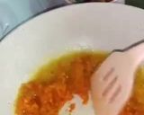 Foto langkah ke 3 dari resep Lontong Sayur.