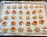 Foto del paso 13 de la receta: Delicias de almendra