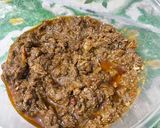 Foto langkah ke 6 dari resep Sambel Gereh.