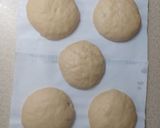 عکس مرحله 13 از دستور نان بابکا “Babka bread”
