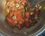 મસાલા ભીંડી (Masala Bhindi Recipe In Gujarati) રેસીપી સ્ટેપ2ફોટો