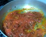 Guava Kofta Curry recipe step 8 photo