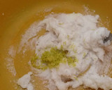 Foto del paso 2 de la receta: Nevaditos