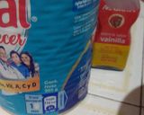 Foto del paso 2 de la receta: Jugo de Papaya con leche 🥛y chía
