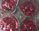 Foto del paso 7 de la receta: Mix frutos rojos