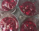 Foto del paso 7 de la receta: Mix frutos rojos
