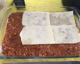Foto del paso 8 de la receta: Pasticho venezolano (Lasagna)