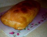 Foto del paso 11 de la receta: Paniceto relleno con carne de soya