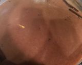 Foto del paso 4 de la receta: Habichuelas con dulce